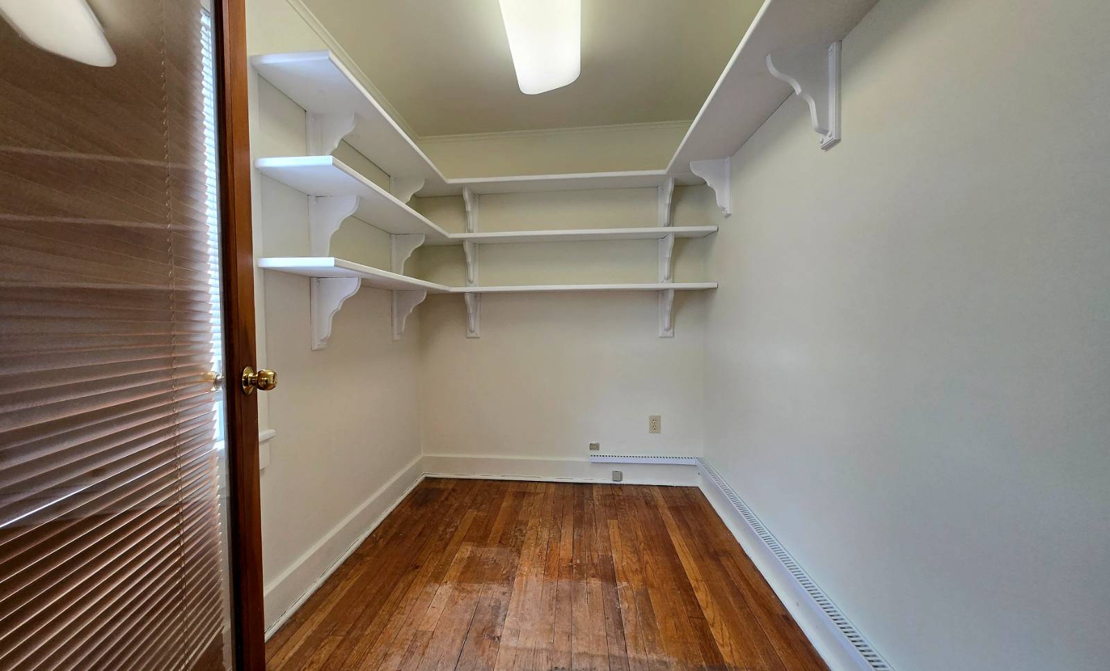 #5 photo, 2038 New Hackensack Road, Poughkeepsie , NY 12603