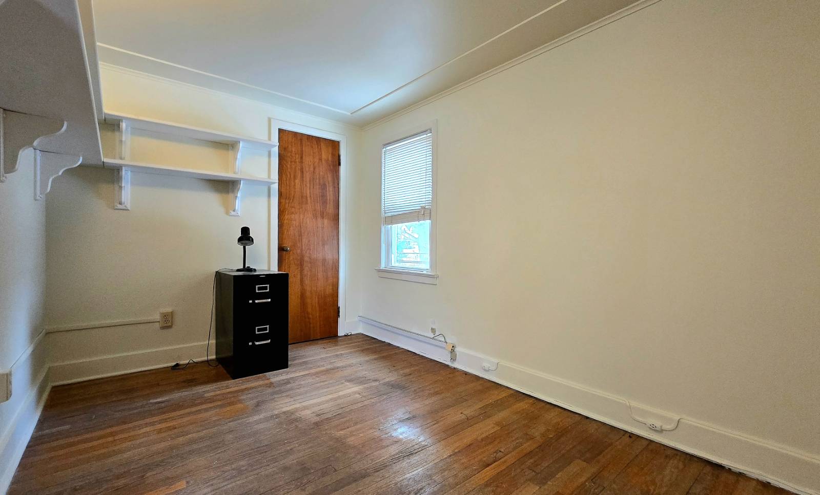 #6 photo, 2038 New Hackensack Road, Poughkeepsie , NY 12603