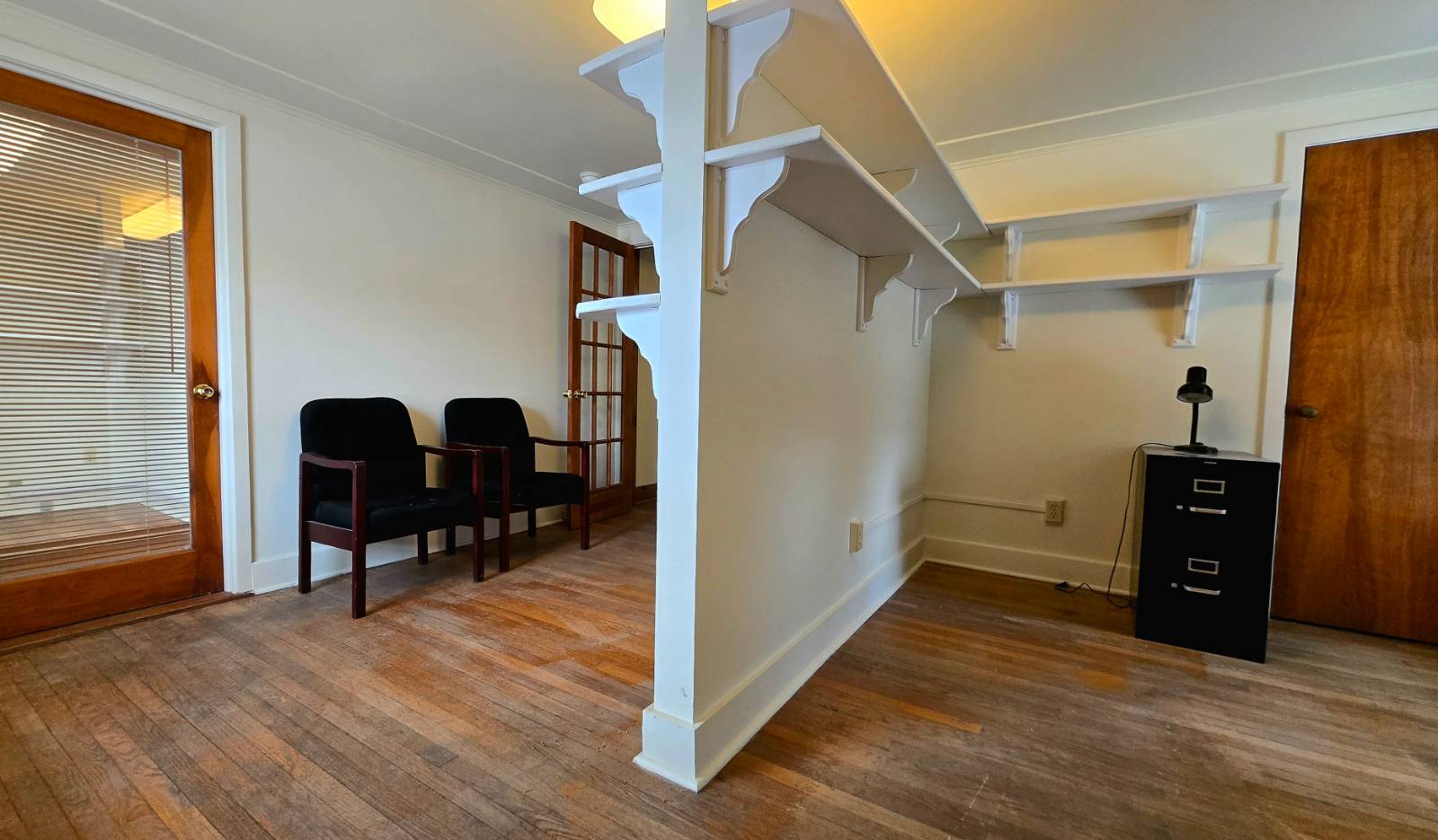 #7 photo, 2038 New Hackensack Road, Poughkeepsie , NY 12603