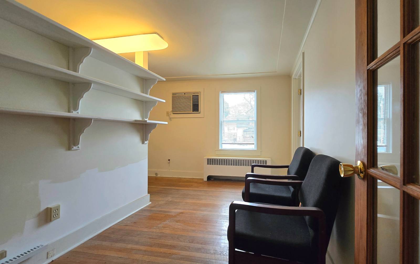 #9 photo, 2038 New Hackensack Road, Poughkeepsie , NY 12603