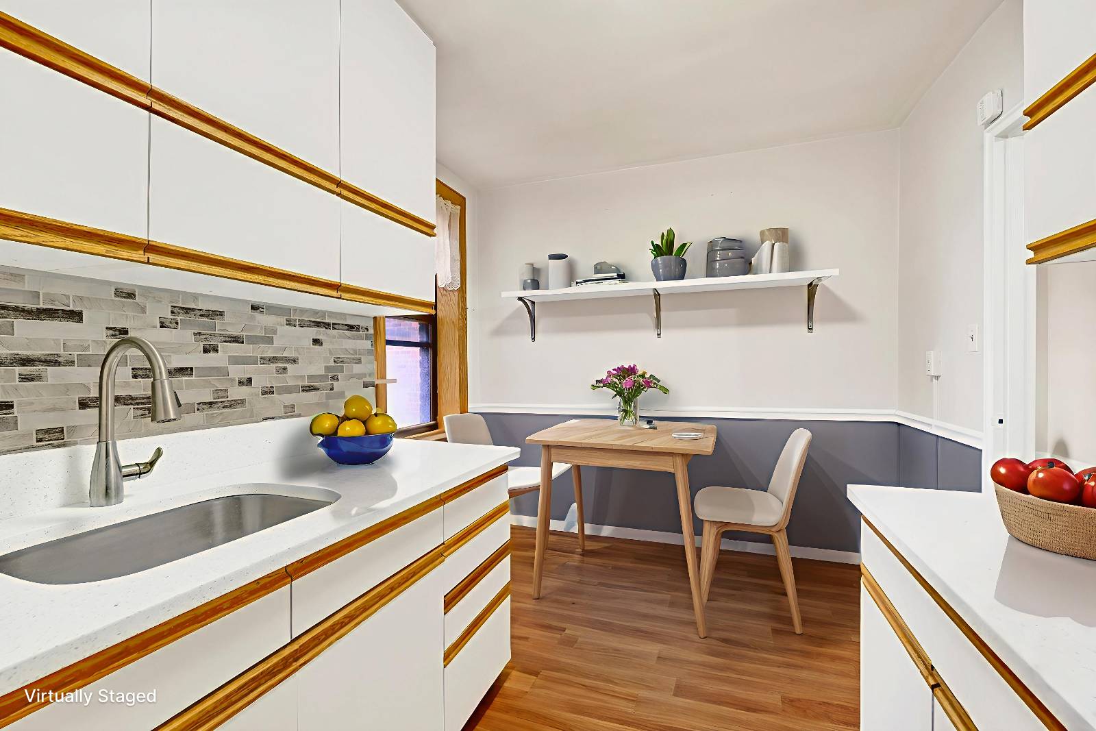 #14 photo, 2260 Burnett St, #3E, Marine Park , NY 11229