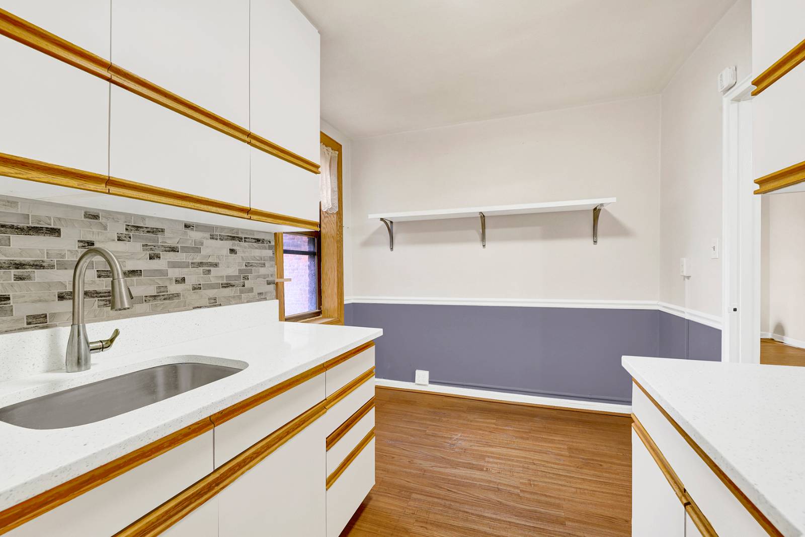 #15 photo, 2260 Burnett St, #3E, Marine Park , NY 11229