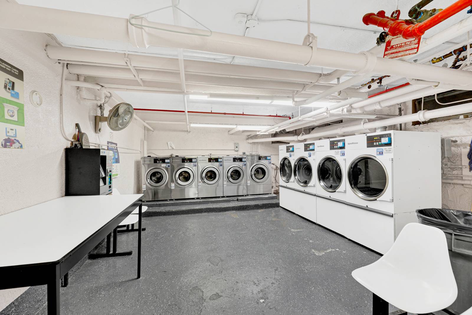 #20 photo, 2260 Burnett St, #3E, Marine Park , NY 11229