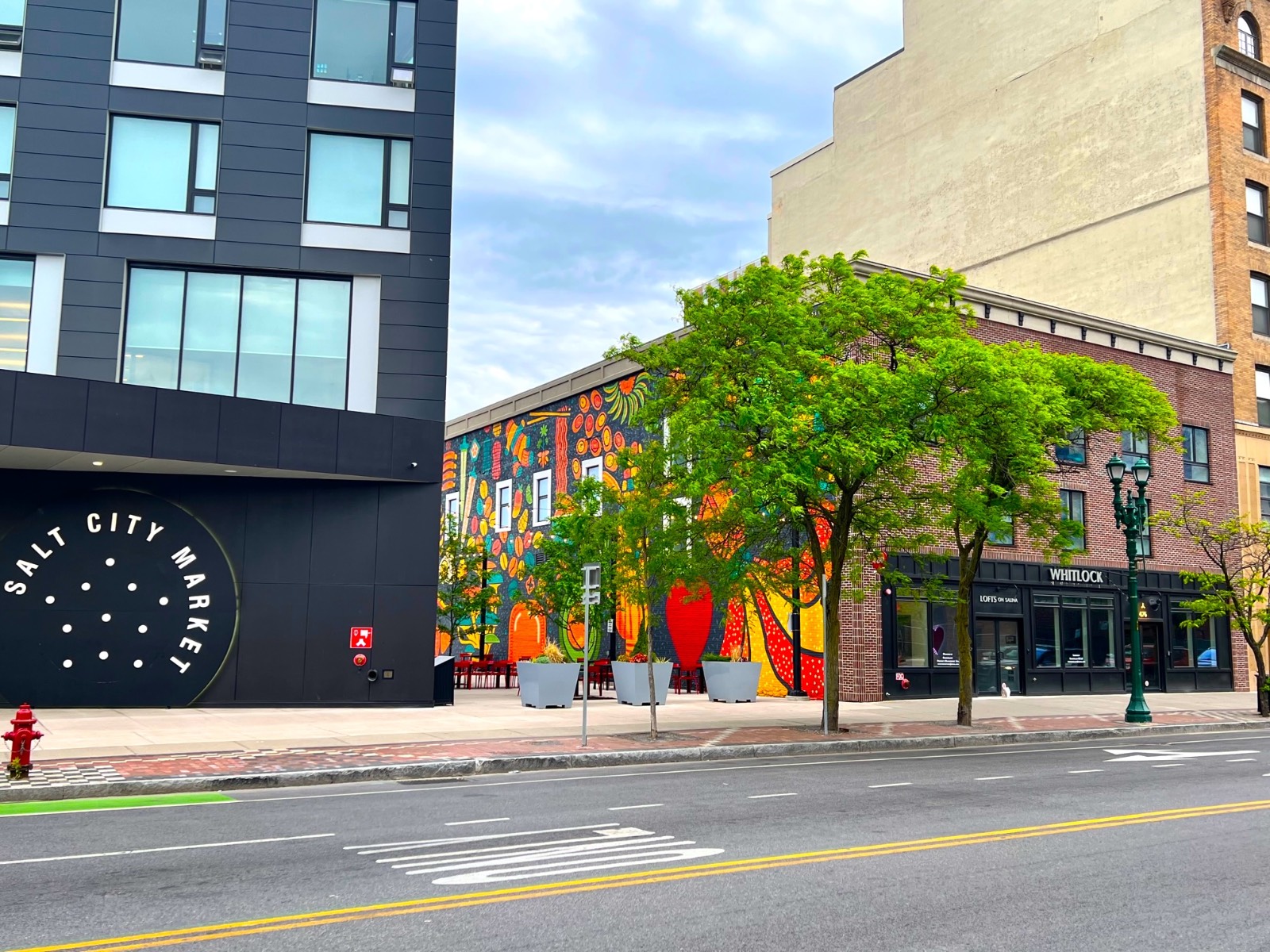 #1 photo, 480 South Salina Street, #201, Syracuse , NY 13202