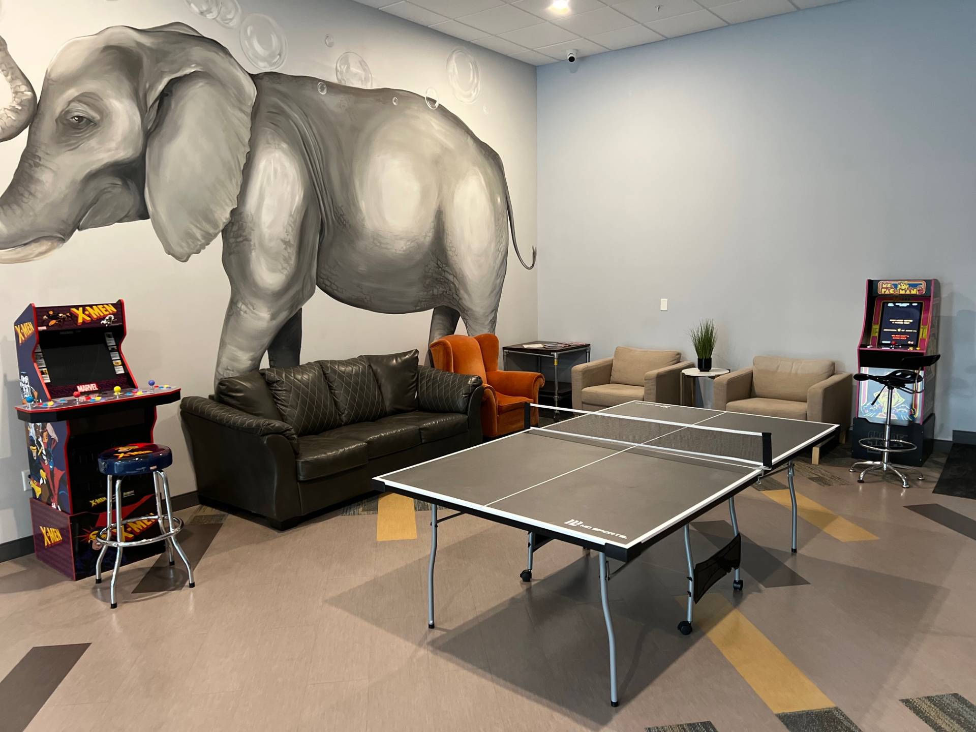 #10 photo, 480 South Salina Street, #201, Syracuse , NY 13202