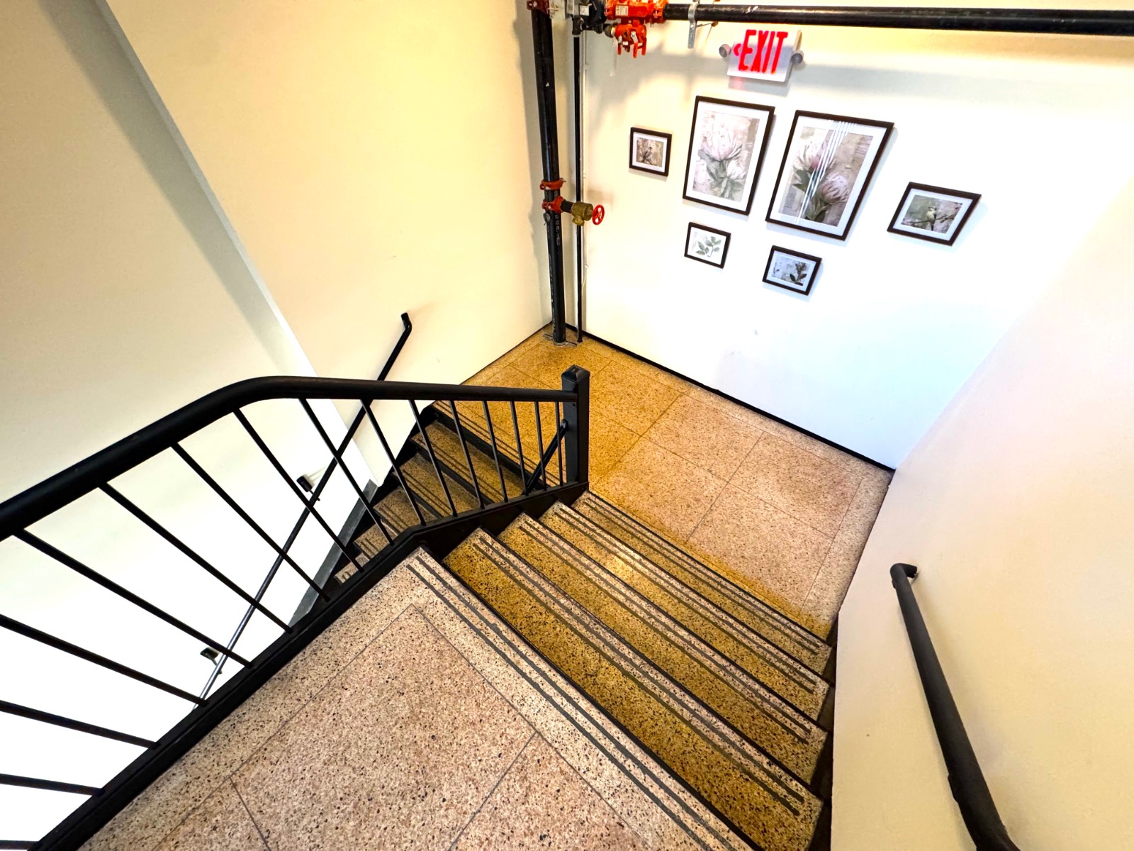 #15 photo, 480 South Salina Street, #201, Syracuse , NY 13202