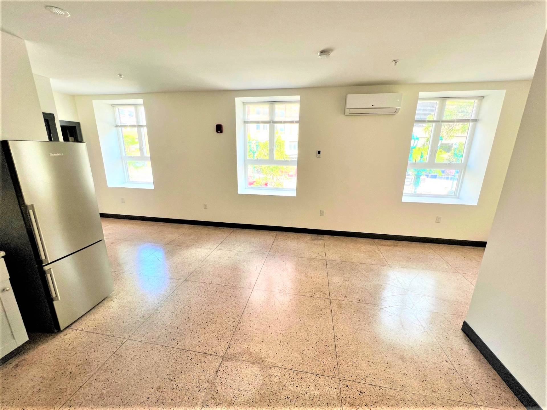 #4 photo, 480 South Salina Street, #201, Syracuse , NY 13202