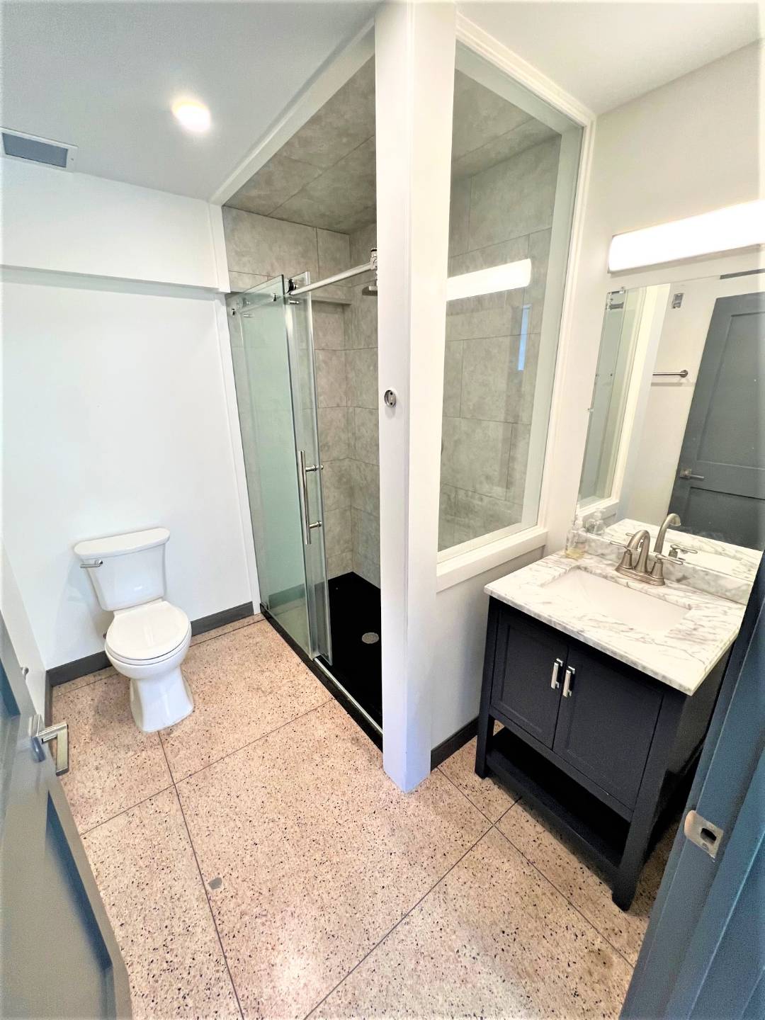 #6 photo, 480 South Salina Street, #201, Syracuse , NY 13202