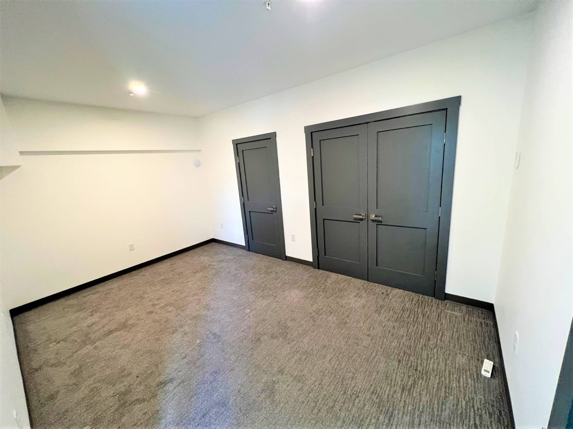 #7 photo, 480 South Salina Street, #201, Syracuse , NY 13202