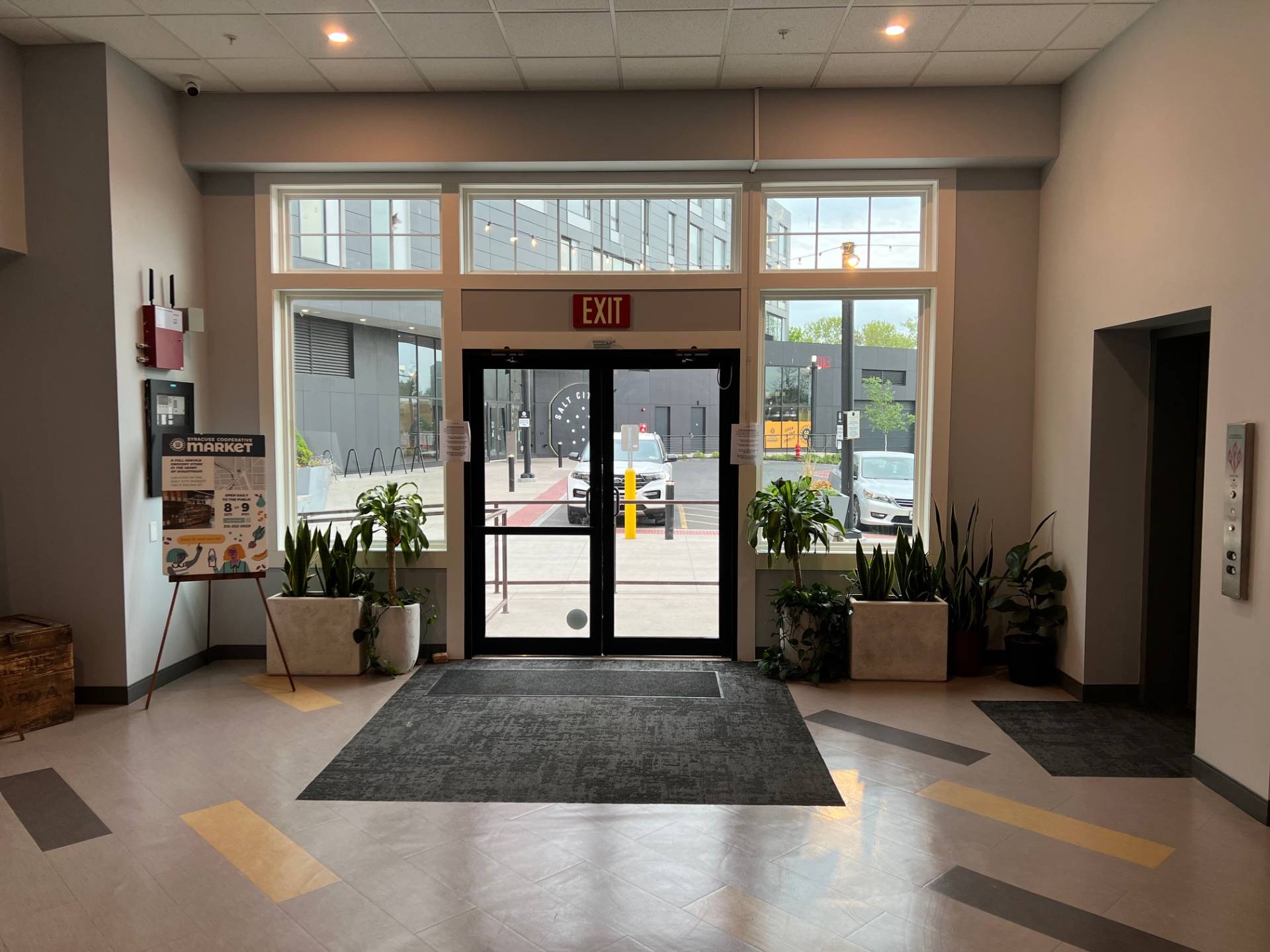 #8 photo, 480 South Salina Street, #201, Syracuse , NY 13202