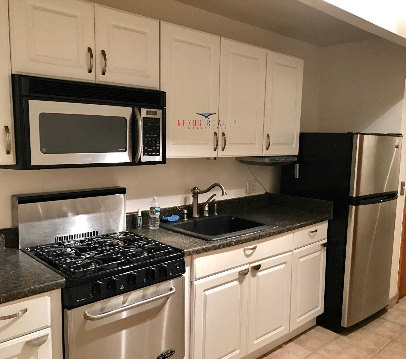 #1 photo, 44TH STREET & 48TH AVENUE, Woodside , NY 11377