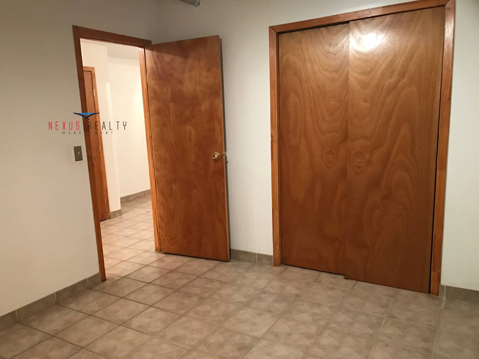 #2 photo, 44TH STREET & 48TH AVENUE, Woodside , NY 11377