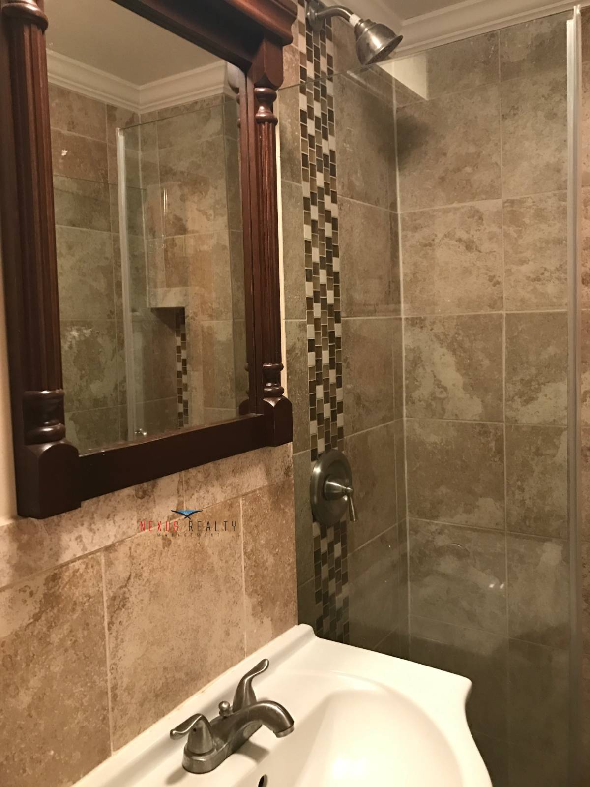 #3 photo, 44TH STREET & 48TH AVENUE, Woodside , NY 11377