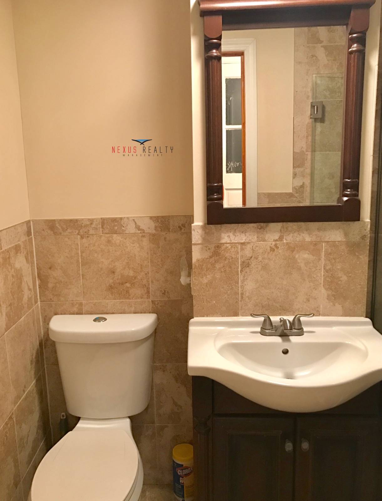 #4 photo, 44TH STREET & 48TH AVENUE, Woodside , NY 11377