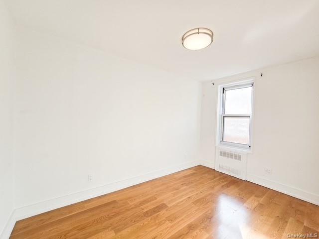 #11 photo, 14220 Franklin Avenue, Flushing , NY 11355