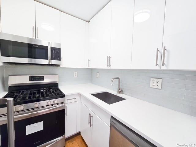 #12 photo, 14220 Franklin Avenue, Flushing , NY 11355