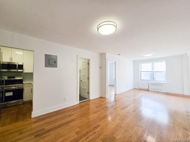 #14 photo, 14220 Franklin Avenue, Flushing , NY 11355