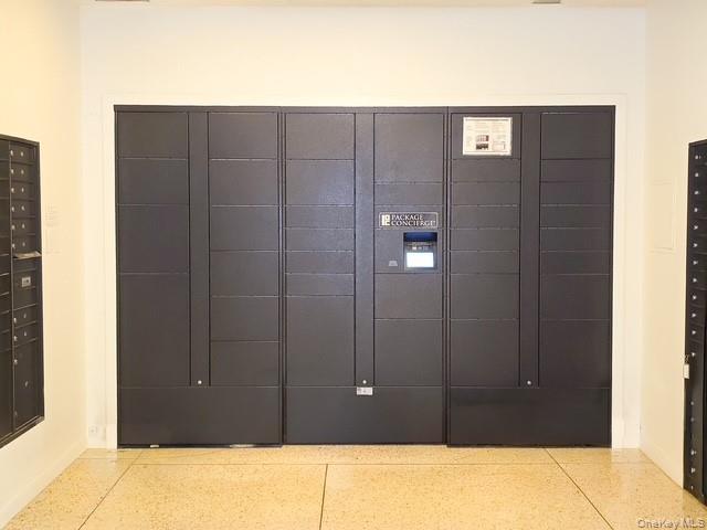 #2 photo, 14220 Franklin Avenue, Flushing , NY 11355