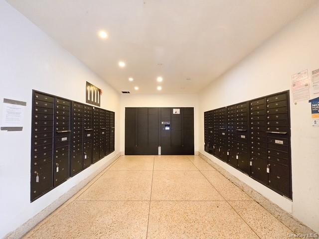 #3 photo, 14220 Franklin Avenue, Flushing , NY 11355