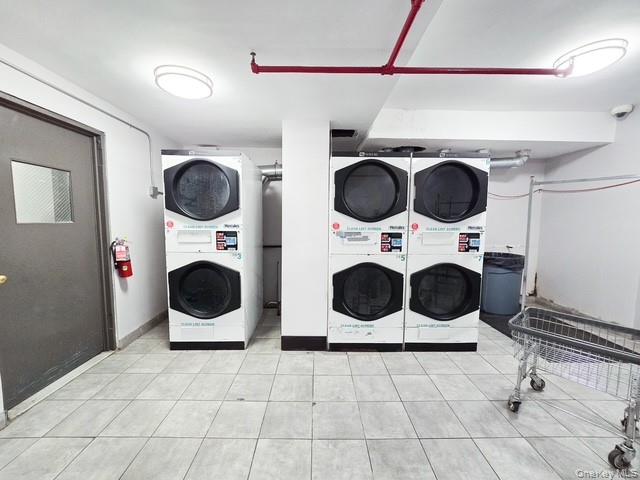 #5 photo, 14220 Franklin Avenue, Flushing , NY 11355