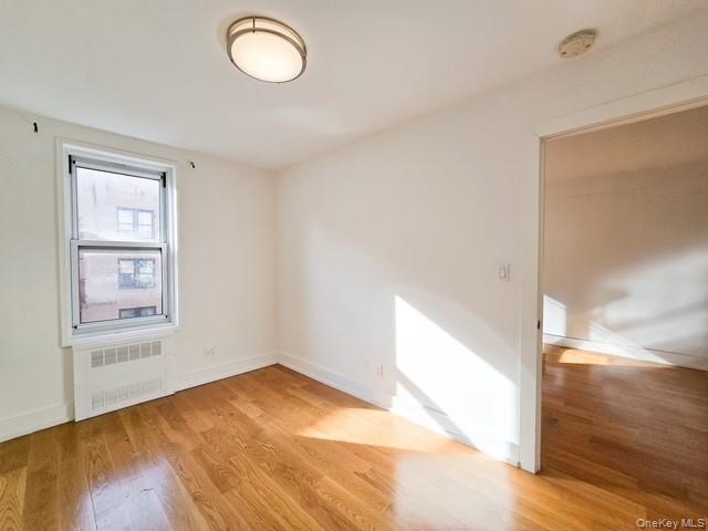 #9 photo, 14220 Franklin Avenue, Flushing , NY 11355