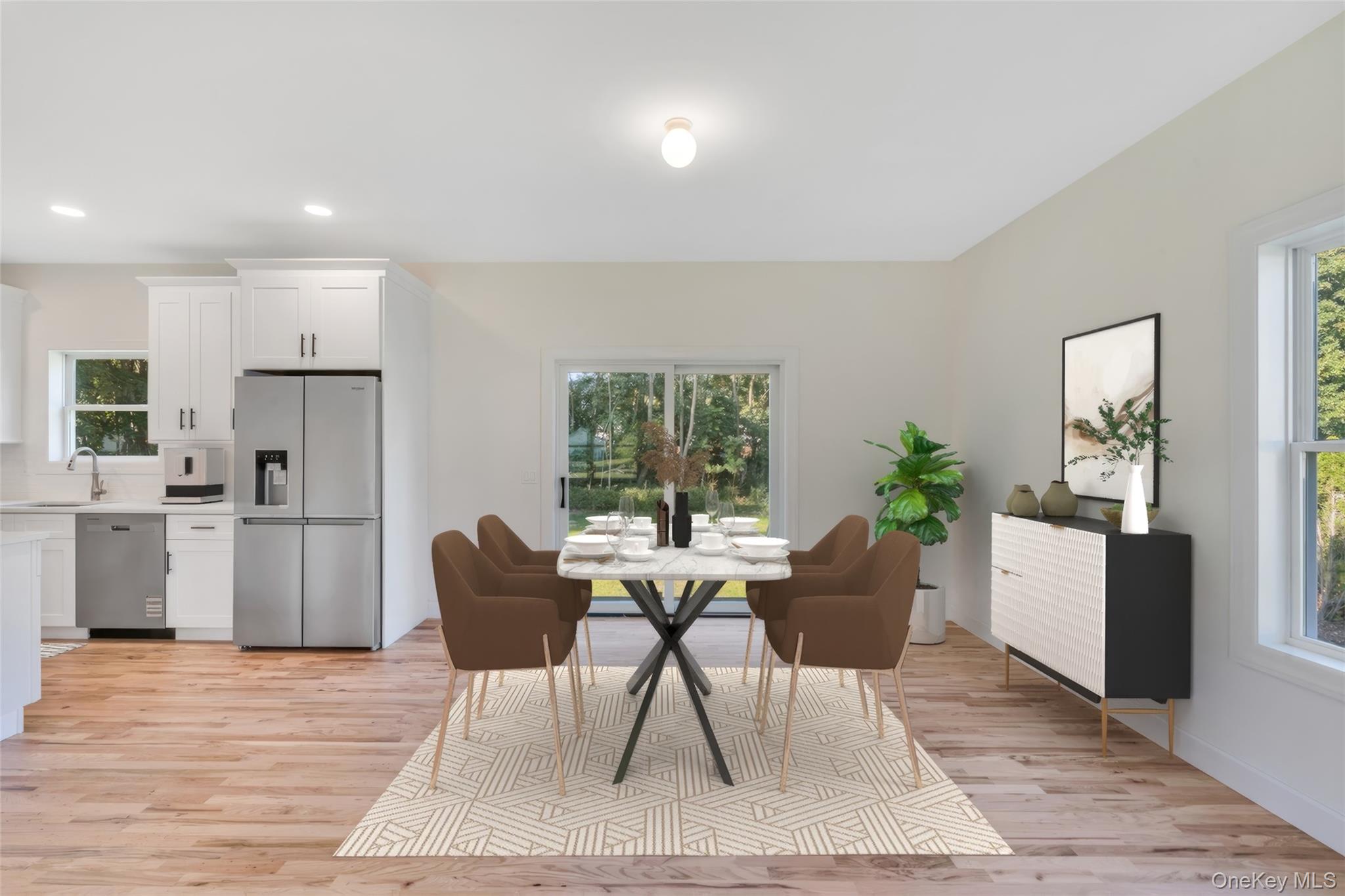 #19 photo, 817 Pondview Road, מחוז סאפוק Riverhead , NY 11901