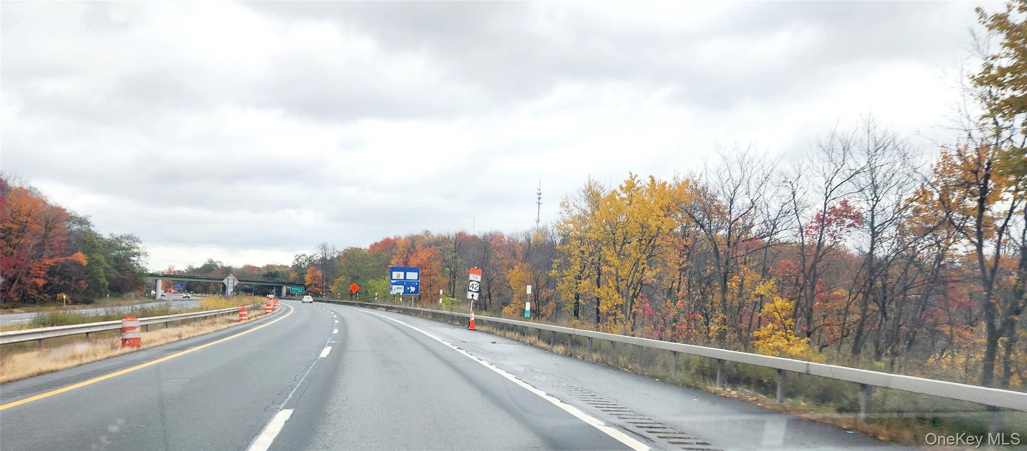 #4 photo, 00 Liberty Street, Monticello , NY 12701