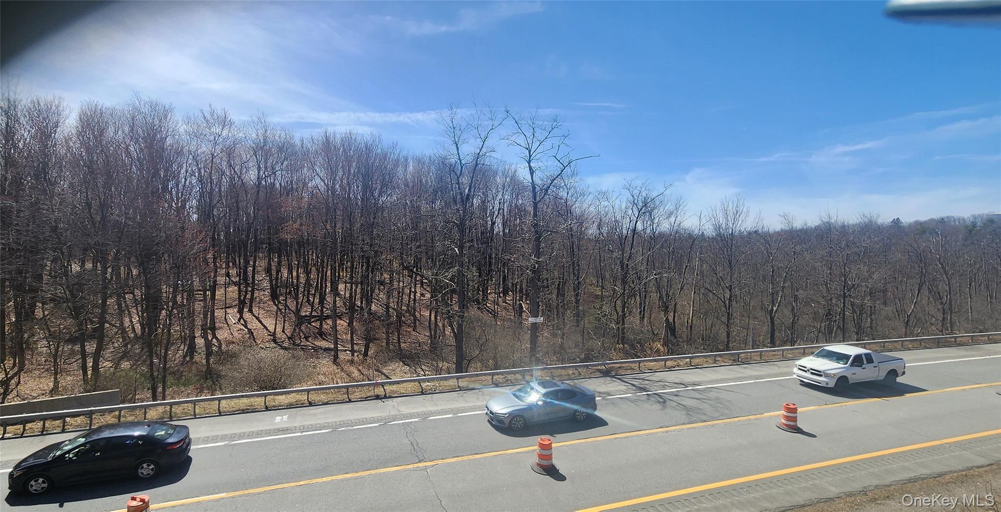 #5 photo, 00 Liberty Street, Monticello , NY 12701