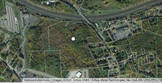 #6 photo, 00 Liberty Street, Monticello , NY 12701