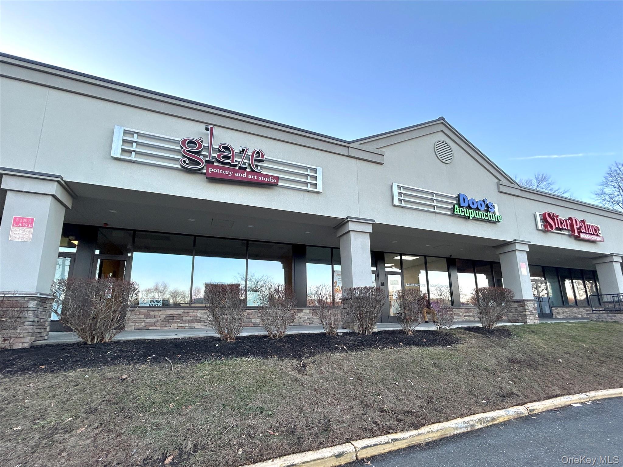 #1 photo, 36 Orangetown Shopping Center, Orangeburg , NY 10962