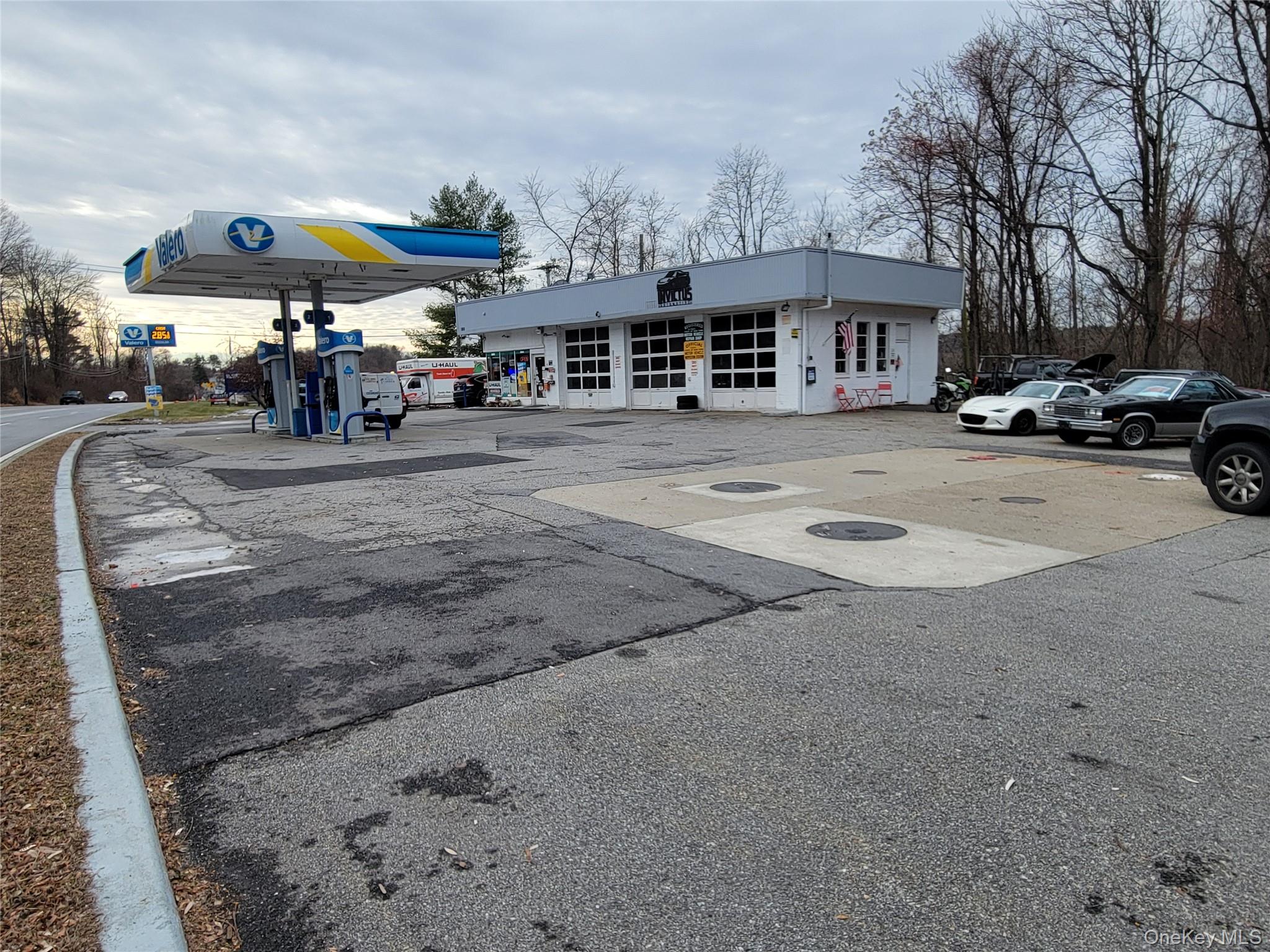 #1 photo, 1675 Route 22, Brewster , NY 10509