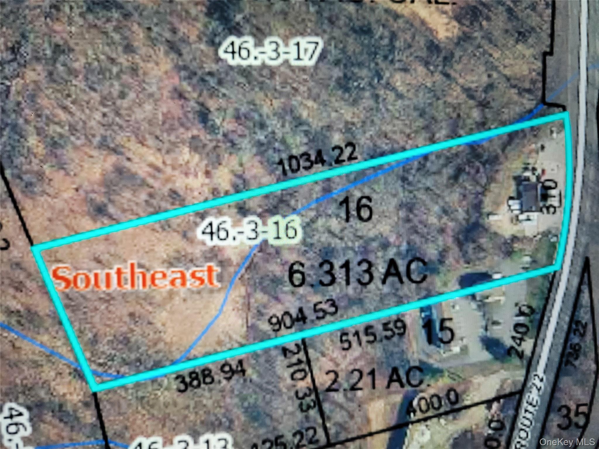 #3 photo, 1675 Route 22, Brewster , NY 10509