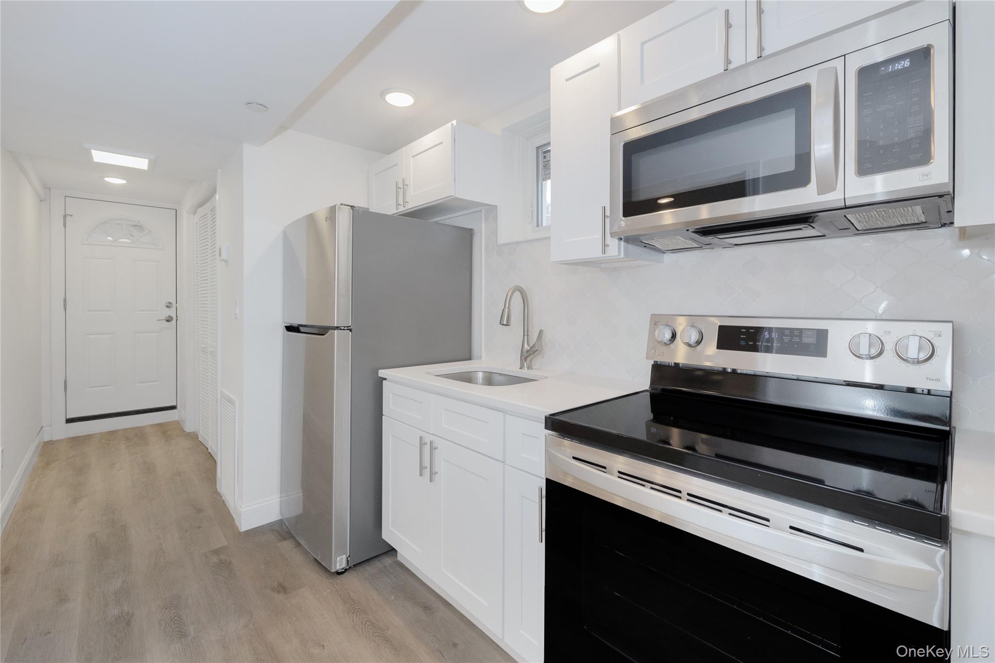 #1 photo, 29 Elm Street, Sleepy Hollow , NY 10591