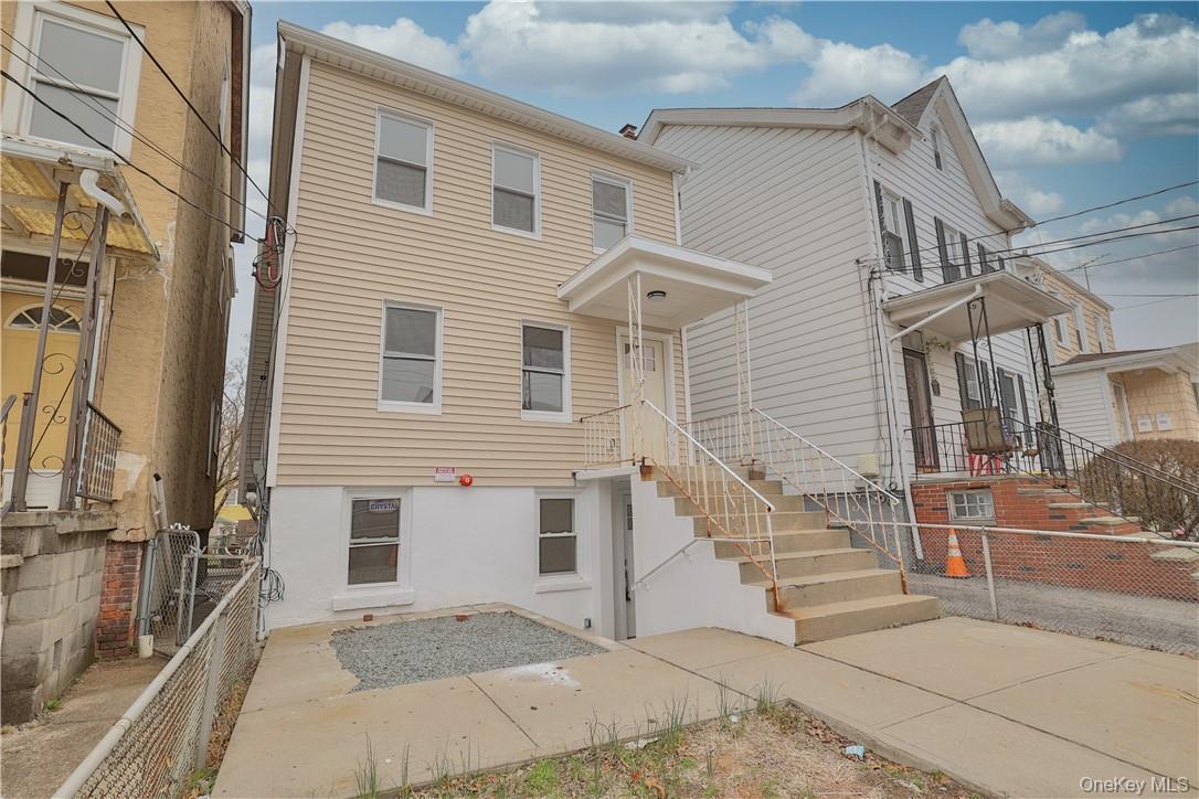 #10 photo, 29 Elm Street, Sleepy Hollow , NY 10591