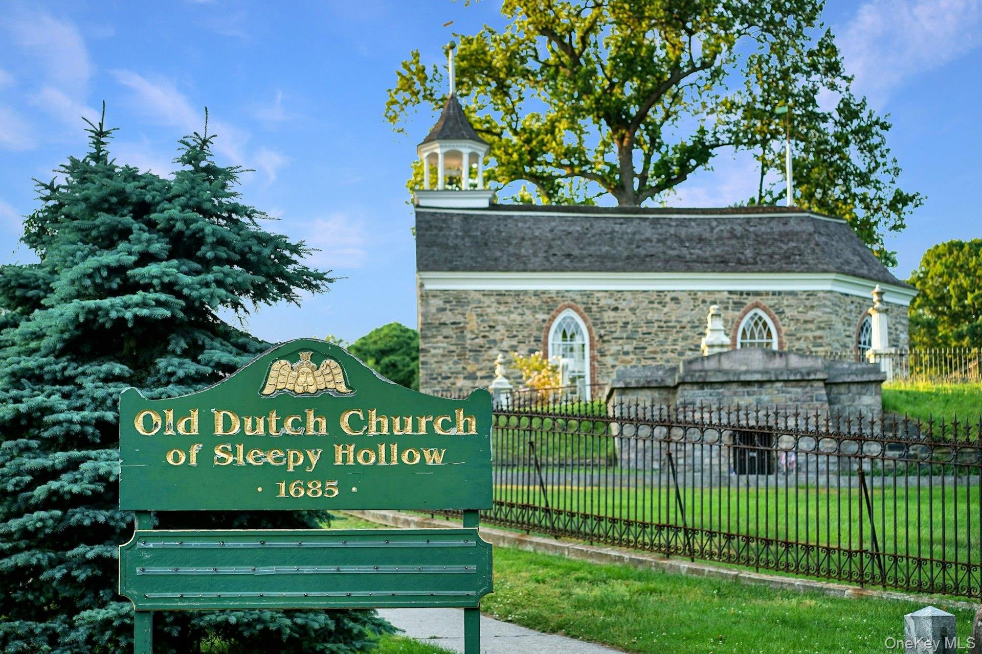 #12 photo, 29 Elm Street, Sleepy Hollow , NY 10591