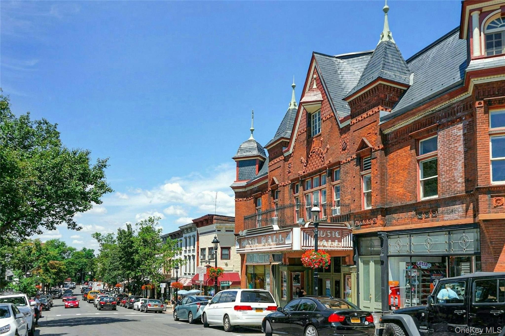 #15 photo, 29 Elm Street, Sleepy Hollow , NY 10591