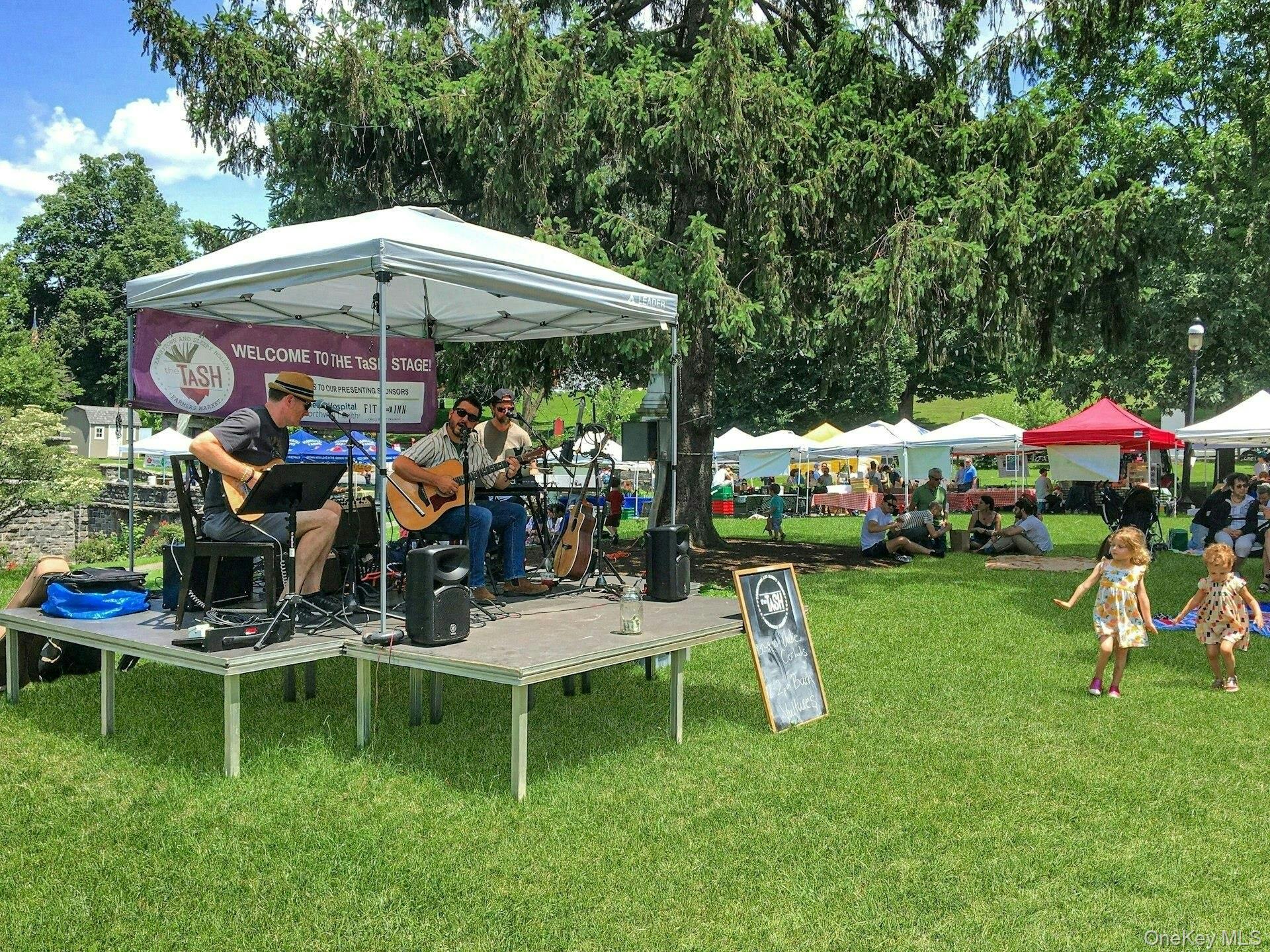 #16 photo, 29 Elm Street, Sleepy Hollow , NY 10591