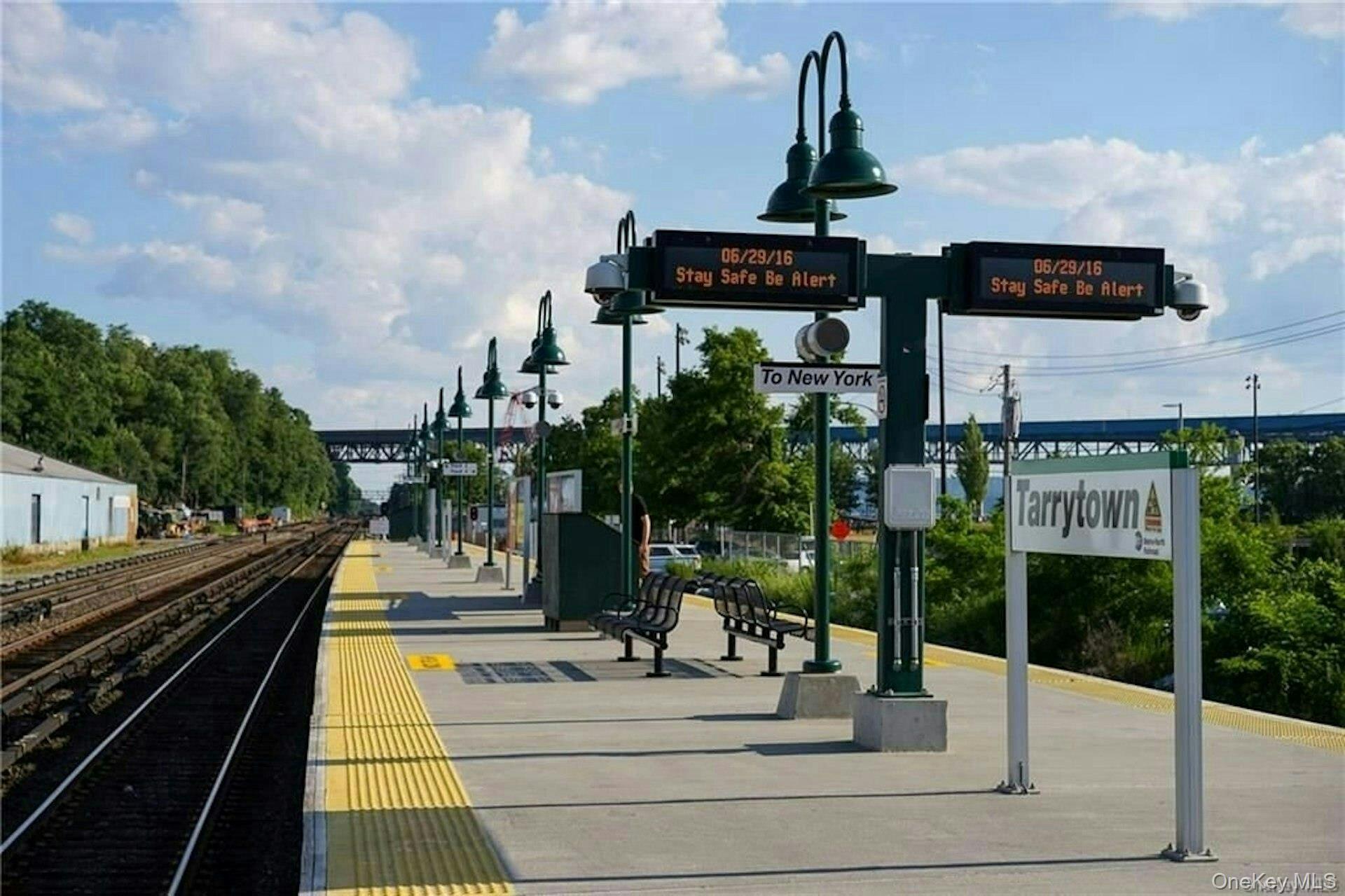 #19 photo, 29 Elm Street, Sleepy Hollow , NY 10591