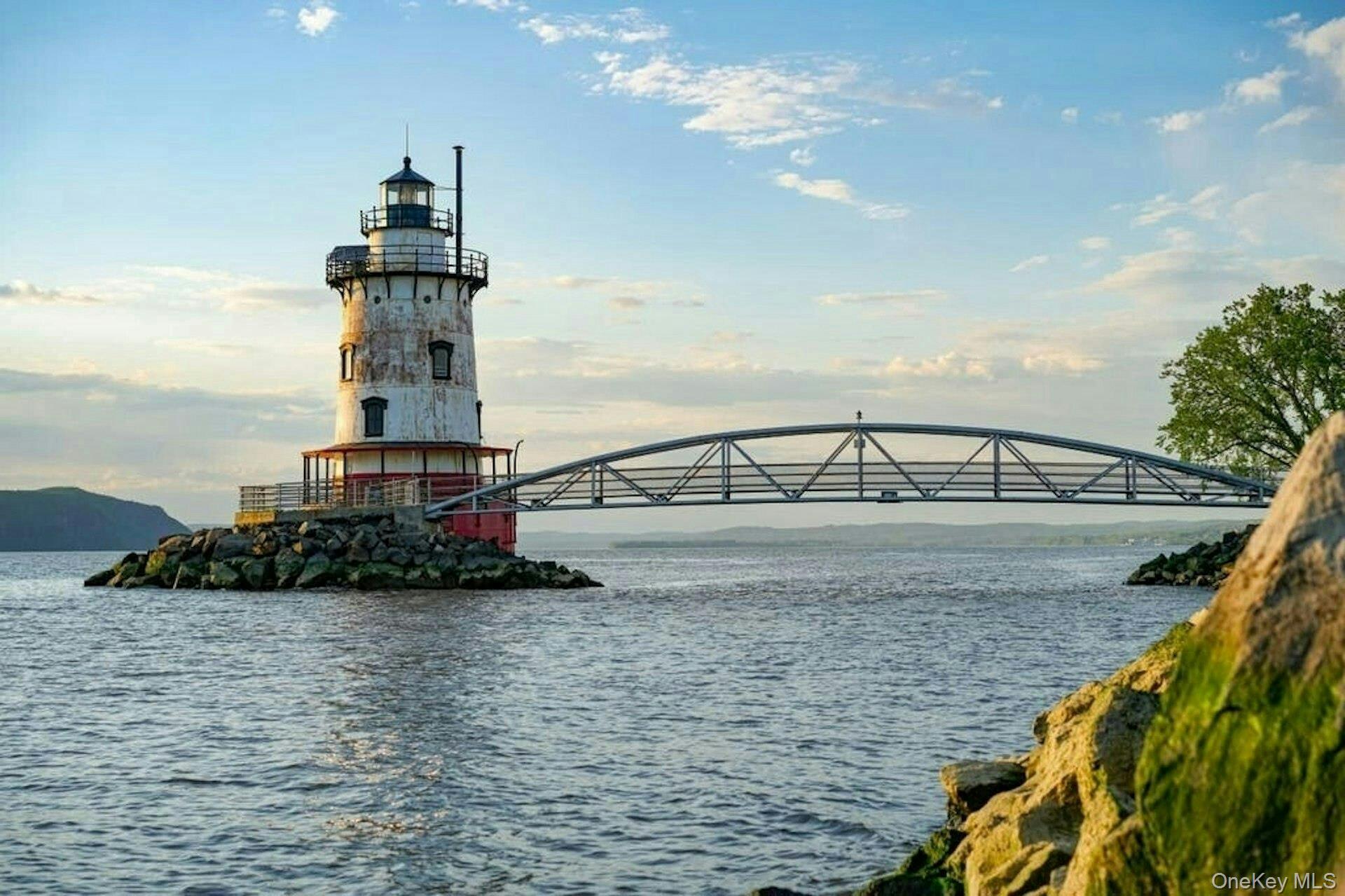 #20 photo, 29 Elm Street, Sleepy Hollow , NY 10591