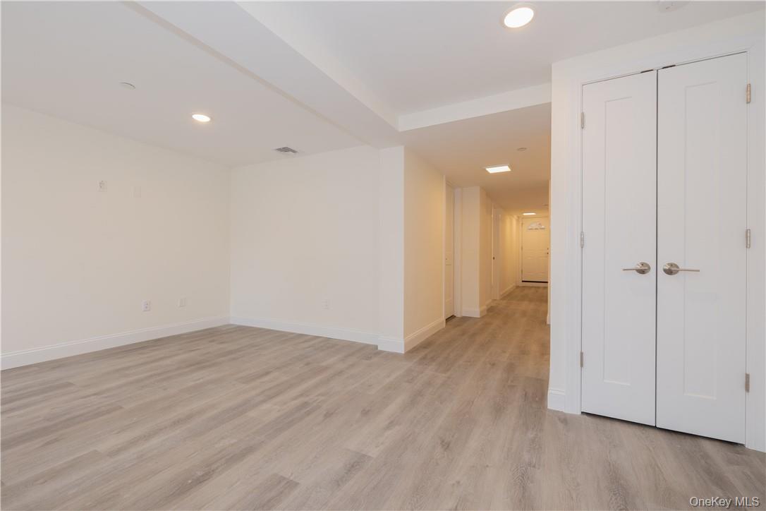 #3 photo, 29 Elm Street, Sleepy Hollow , NY 10591