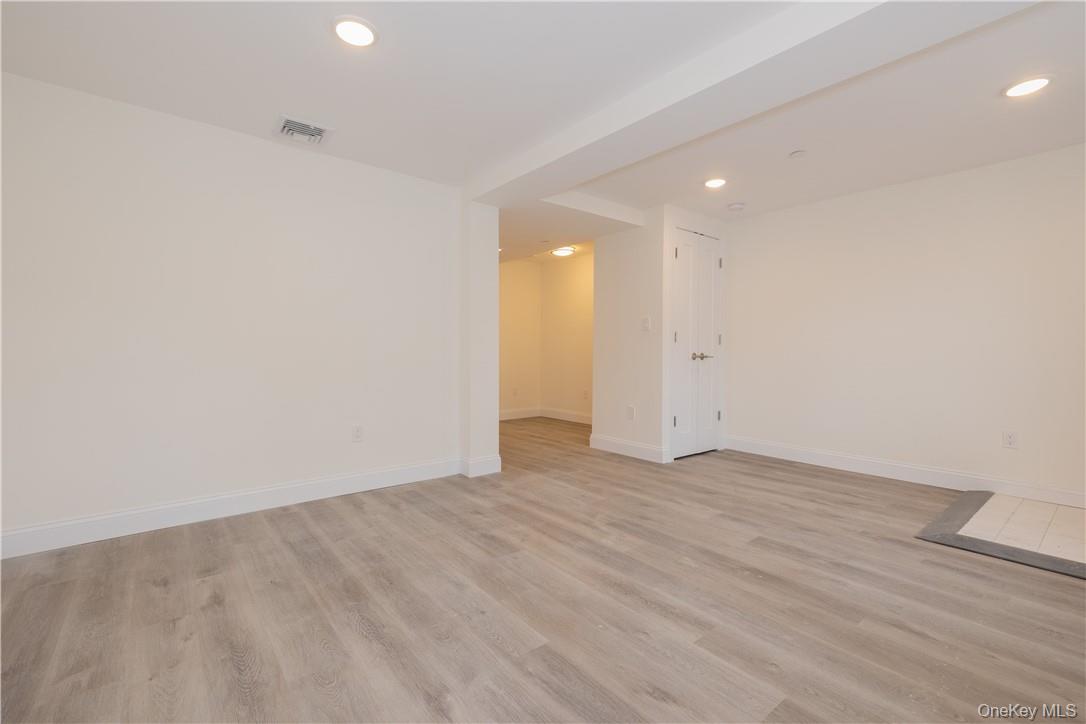 #4 photo, 29 Elm Street, Sleepy Hollow , NY 10591