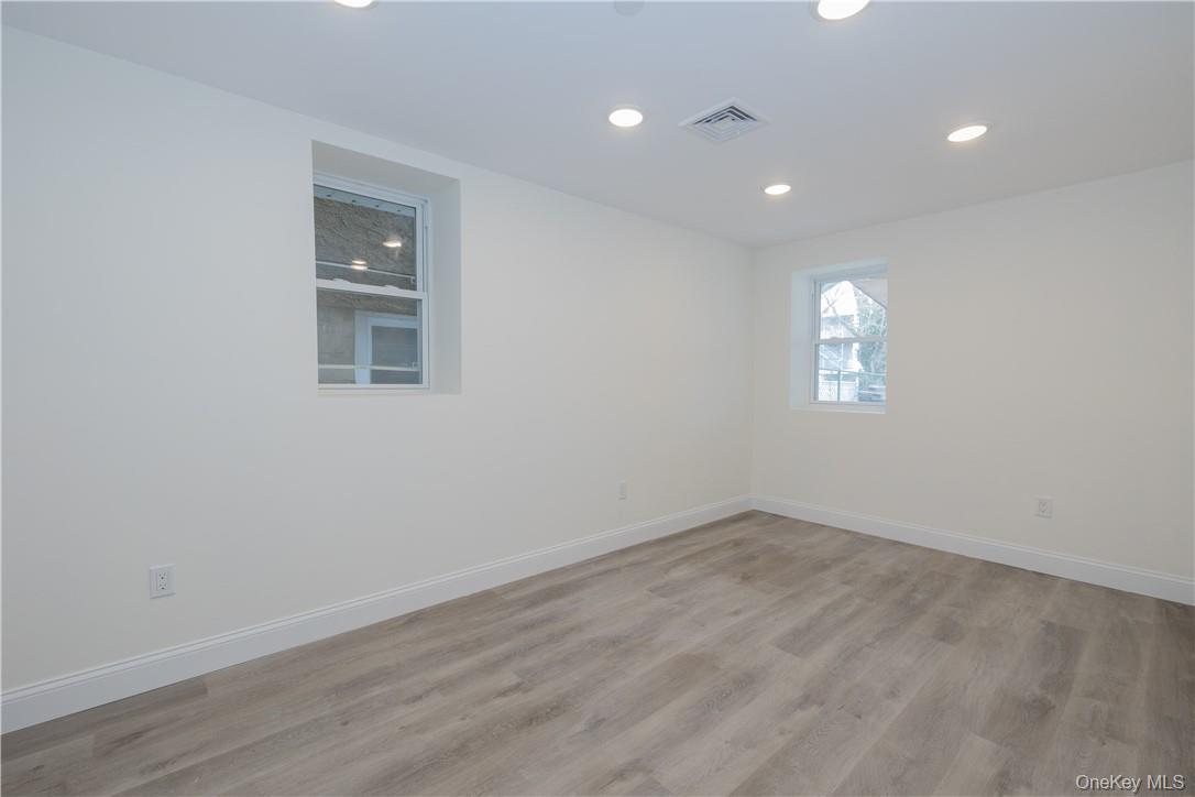 #6 photo, 29 Elm Street, Sleepy Hollow , NY 10591