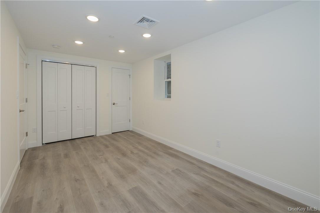 #7 photo, 29 Elm Street, Sleepy Hollow , NY 10591