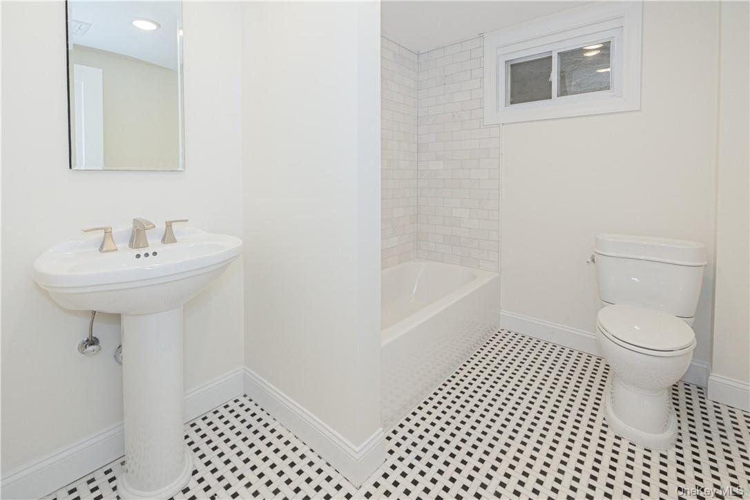 #8 photo, 29 Elm Street, Sleepy Hollow , NY 10591