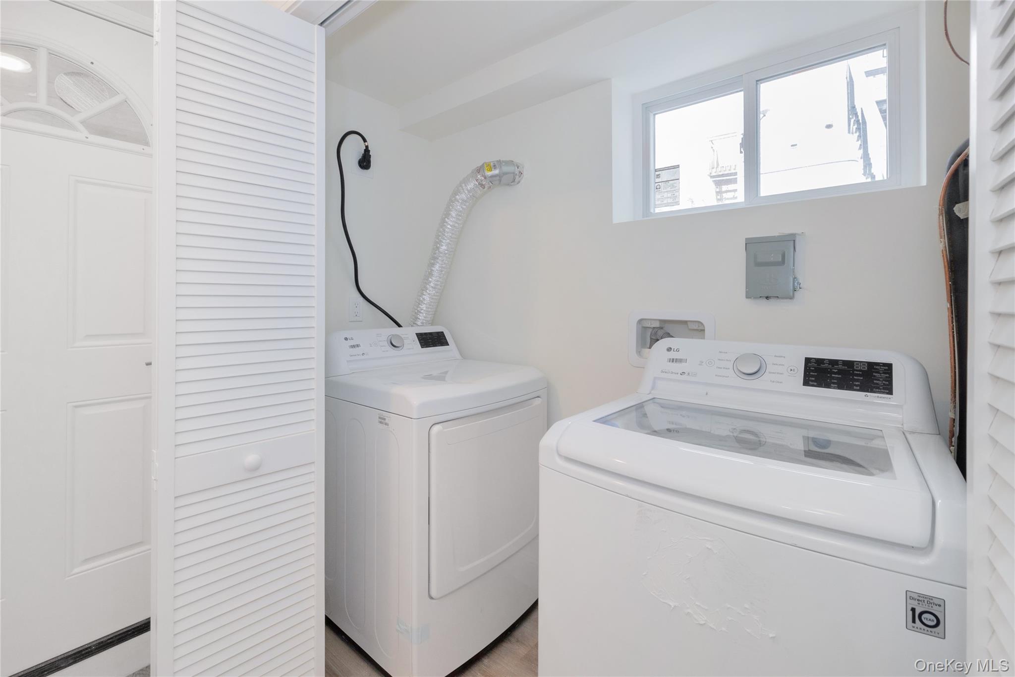 #9 photo, 29 Elm Street, Sleepy Hollow , NY 10591