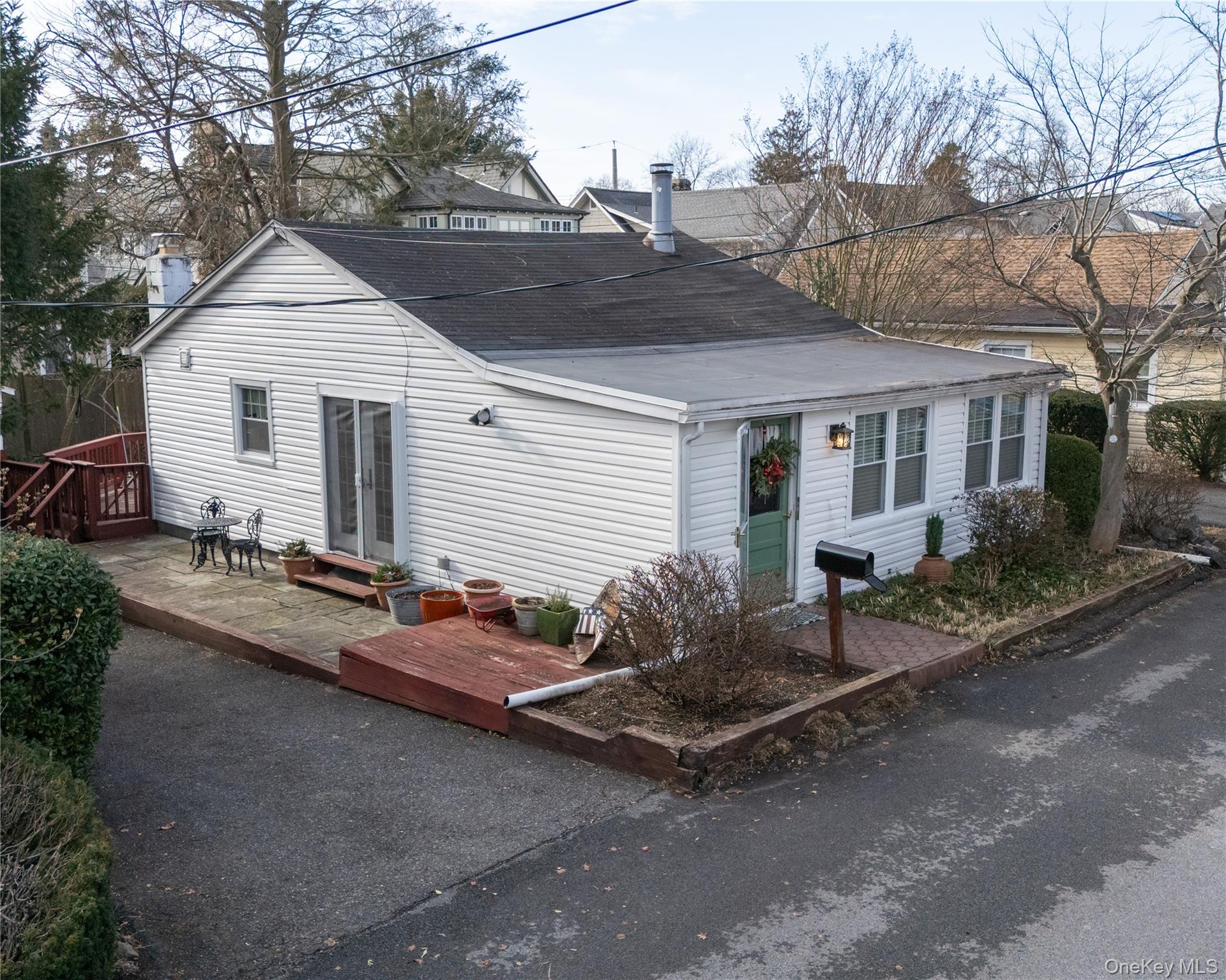#1 photo, 8 Ridgeland Terrace, Rye , NY 10580