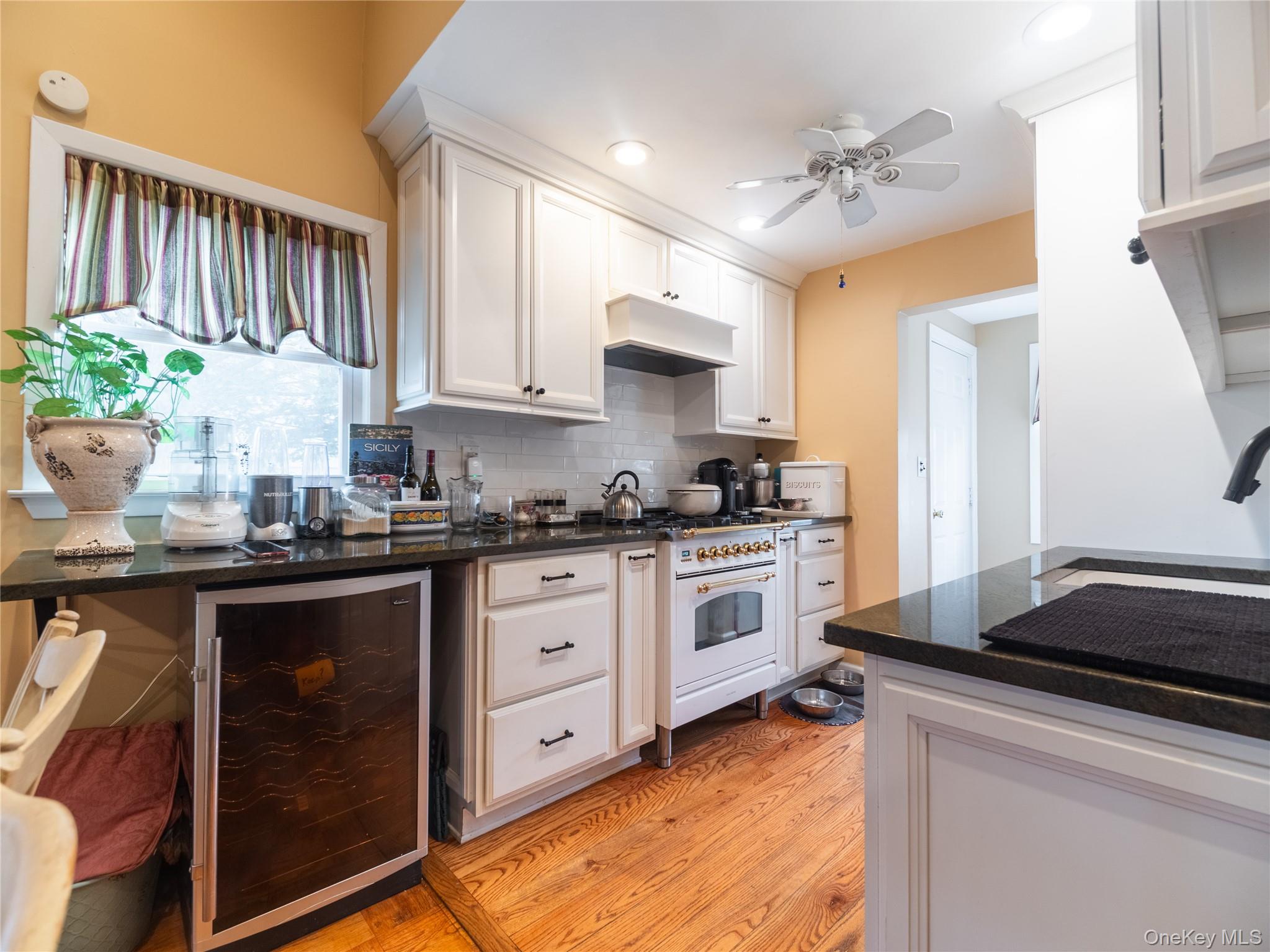 #12 photo, 8 Ridgeland Terrace, Rye , NY 10580