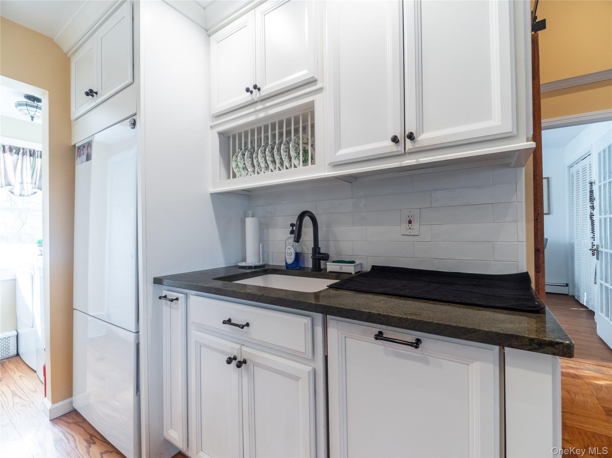 #13 photo, 8 Ridgeland Terrace, Rye , NY 10580