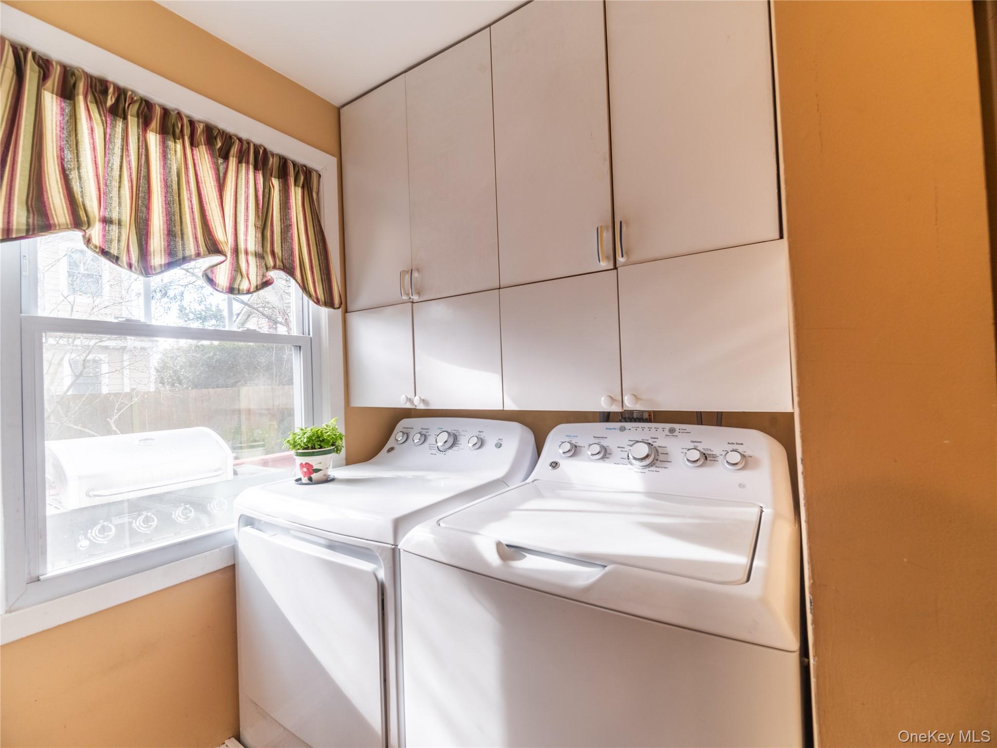 #14 photo, 8 Ridgeland Terrace, Rye , NY 10580