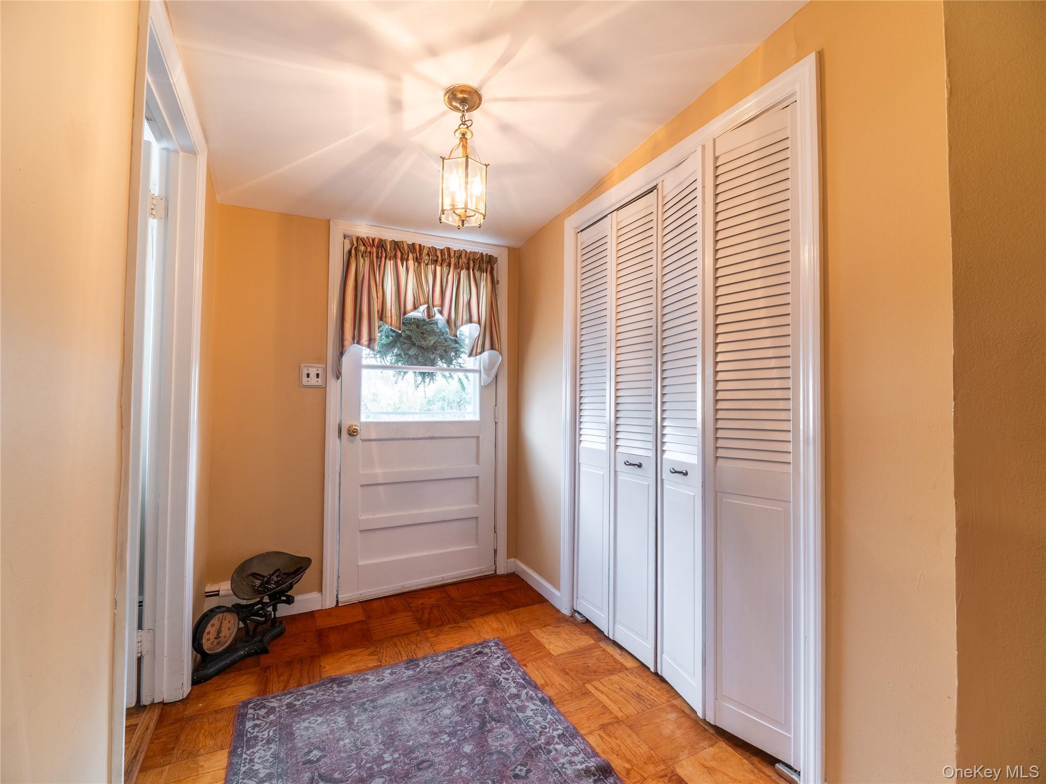 #15 photo, 8 Ridgeland Terrace, Rye , NY 10580